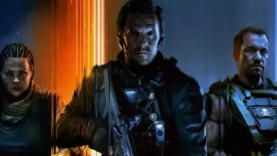 Call of Duty: Black Ops 7 tem preço reduzido a menos de R$ 200 no PS5