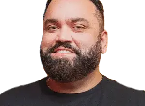 Isis Valverde reage com humor a indicação ao Framboesa de Ouro 2026 Isis Valverde reage com humor a indicação ao Framboesa de Ouro 2026