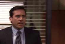 The Office chega ao Fortnite com Michael Scott e Dwight Schrute The Office chega ao Fortnite com Michael Scott e Dwight Schrute