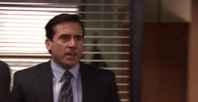 The Office chega ao Fortnite com Michael Scott e Dwight Schrute