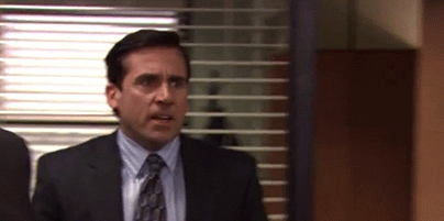 The Office chega ao Fortnite com Michael Scott e Dwight Schrute The Office chega ao Fortnite com Michael Scott e Dwight Schrute