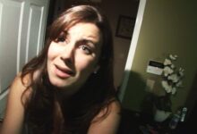 The Borderlands: Filme Found Footage Subverte Expectativas