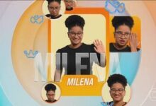 BBB 26: confira a idade de todos os participantes do reality