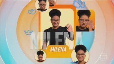 BBB 26: confira a idade de todos os participantes do reality BBB 26: confira a idade de todos os participantes do reality