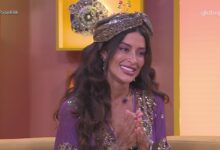 BBB 26: Segunda Prova do Anjo define imune com disputa em duas fases