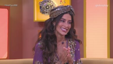 BBB 26: Segunda Prova do Anjo define imune com disputa em duas fases BBB 26: Segunda Prova do Anjo define imune com disputa em duas fases