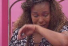 BBB 26: Sol Vega recebe 11 emojis negativos após eliminação de aliada BBB 26: Sol Vega recebe 11 emojis negativos após eliminação de aliada