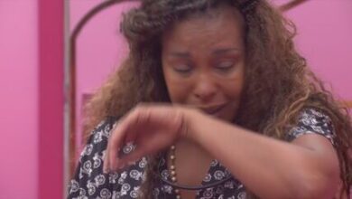 BBB 26: Sol Vega recebe 11 emojis negativos após eliminação de aliada