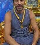 BBB 26: Irmãos analisam primeira eliminação e Sarah diz estar 'doida para comprar briga'