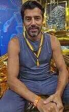 BBB 26: Irmãos analisam primeira eliminação e Sarah diz estar 'doida para comprar briga'