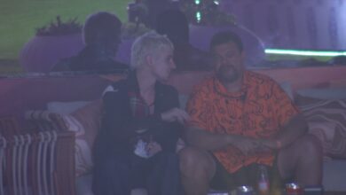 BBB 26: Confusões, arrependimentos e preparativos agitam casa BBB 26: Confusões, arrependimentos e preparativos agitam casa