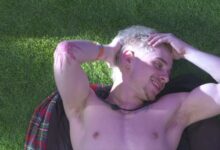 BBB 26: Sonhos, estratégias e flagras agitam a madrugada na casa