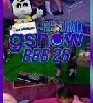 BBB 26: Festa do Líder tem choro, ranço e alianças em xeque