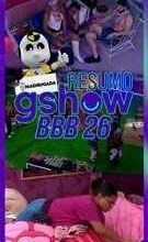 BBB 26: Festa do Líder tem choro, ranço e alianças em xeque BBB 26: Festa do Líder tem choro, ranço e alianças em xeque