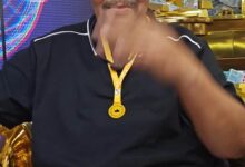 BBB 26: Babu Santana rompe aliança após Sincerão explosivo BBB 26: Babu Santana rompe aliança após Sincerão explosivo