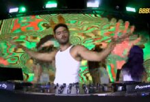 BBB 26: madrugada pós-Sincerão tem choro, bate-boca e desabafos