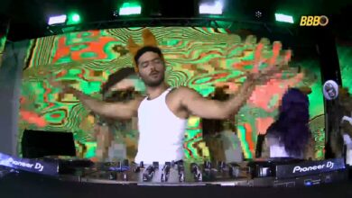 BBB 26: madrugada pós-Sincerão tem choro, bate-boca e desabafos