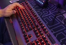 Gentle Mates e Royal Ravens lideram qualificatória do CDL Stage 1 Major