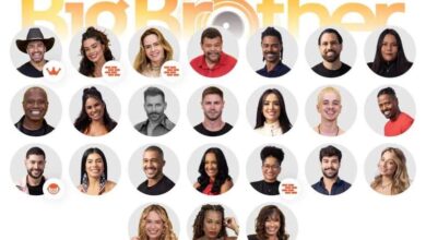 Globo retira imagem de Pedro do BBB 26 após caso de importunação