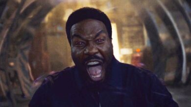 Disney+, HBO Max e Prime Video: veja os lançamentos de janeiro de 2026