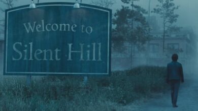Return to Silent Hill: novo filme da franquia de terror decepciona crítica