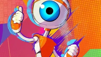 BBB 26: Sarah e Marciele lideram favoritismo após primeira eliminação