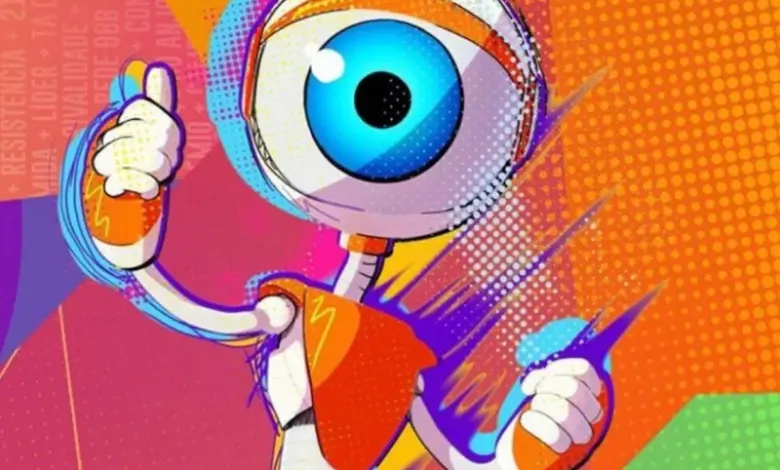 BBB 26: Sarah e Marciele lideram favoritismo após primeira eliminação BBB 26: Sarah e Marciele lideram favoritismo após primeira eliminação