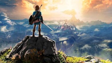 Live-action de Zelda pode ter adiado anime da franquia, diz presidente da Nintendo
