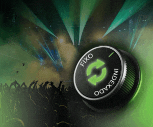 Steal: Nova série de crime da Prime Video com Sophie Turner estreia em janeiro