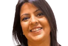 Escritores processam Netflix por plágio em filme Depois do Universo