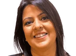 Escritores processam Netflix por plágio em filme Depois do Universo