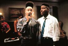 House Party: Como o clássico do hip-hop influenciou gerações no Brasil