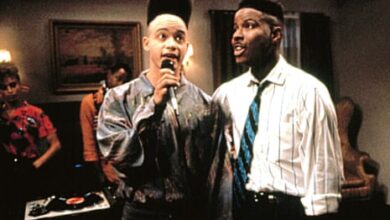 House Party: Como o clássico do hip-hop influenciou gerações no Brasil