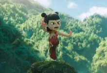 Ne Zha 2: O fenômeno chinês que ninguém fala, mas é top 5 da bilheteria mundial