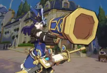 2XKO lança Caitlyn e chega aos consoles com cross-play completo