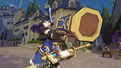 2XKO lança Caitlyn e chega aos consoles com cross-play completo