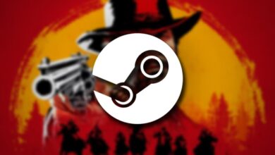 Red Dead Redemption 2 e Forza Horizon 5 com até 90% OFF na Steam Red Dead Redemption 2 e Forza Horizon 5 com até 90% OFF na Steam