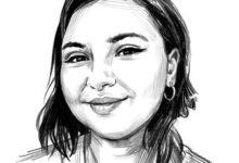 Matt Damon critica Netflix por pedir repetição de enredo em filmes