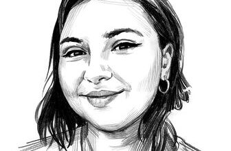 Matt Damon critica Netflix por pedir repetição de enredo em filmes Matt Damon critica Netflix por pedir repetição de enredo em filmes