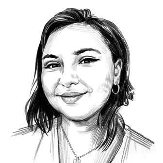 Matt Damon critica Netflix por pedir repetição de enredo em filmes Matt Damon critica Netflix por pedir repetição de enredo em filmes