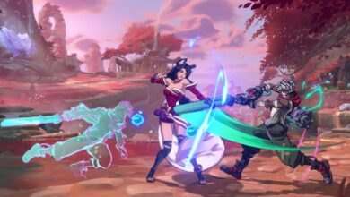 2XKO: Tier List de Personagens Revela os Mais Fortes em 2026 2XKO: Tier List de Personagens Revela os Mais Fortes em 2026