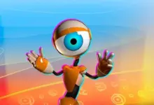 BBB 26: Como votar no paredão com o novo peso dos votos