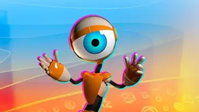 BBB 26: Como votar no paredão com o novo peso dos votos