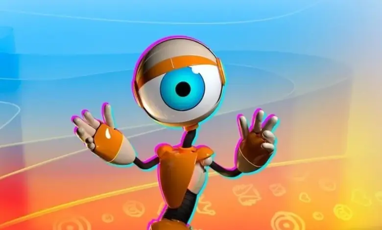 BBB 26: Como votar no paredão com o novo peso dos votos BBB 26: Como votar no paredão com o novo peso dos votos