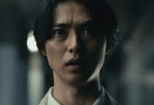 Netflix perde spin-off de Alice in Borderland que explica universo da série