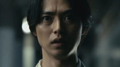 Netflix perde spin-off de Alice in Borderland que explica universo da série Netflix perde spin-off de Alice in Borderland que explica universo da série