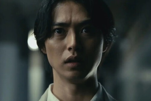 Netflix perde spin-off de Alice in Borderland que explica universo da série Netflix perde spin-off de Alice in Borderland que explica universo da série