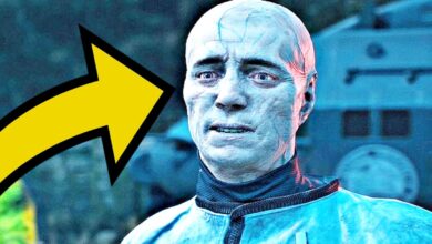 Super Mario Bros 2: O final de sonho que decepcionou uma geração