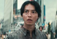 Alice in Borderland: Série é encerrada pela Netflix; fãs reagem