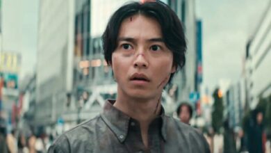 Alice in Borderland: Série é encerrada pela Netflix; fãs reagem